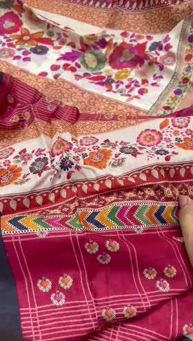 Rs 2950 lawn printed 3 pc