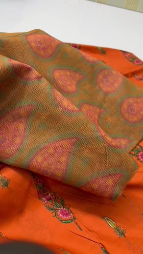 Rs 2950 lawn 3pc