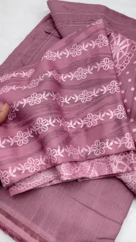 Rs 3800 Nishat Khaddar jacquard 3pc