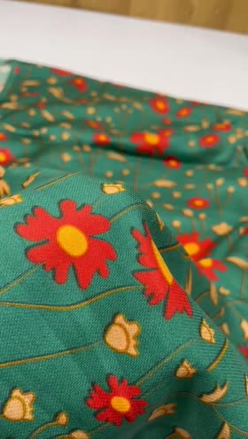 Rs 2250 Cotail same printed 2pc