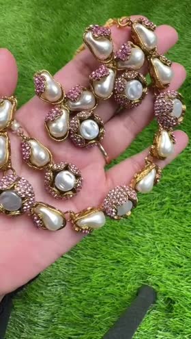 Rs 5500 Luxury Set