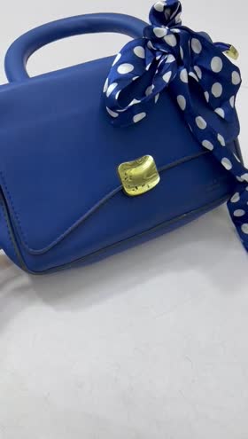 Rs 1950 hand bag
