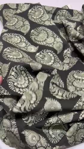 Rs 1950 Viscose Linen 2pc