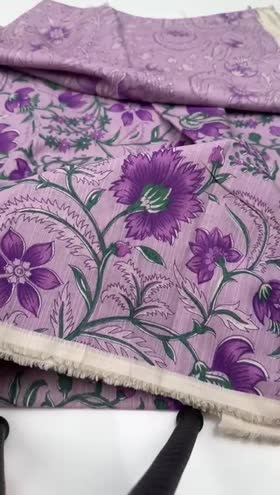 Rs 2050 Beechtree Allover 2pc