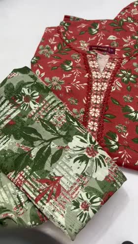 Rs 3800 Bin saeed stitched khaddar 3pc ~ LARGE