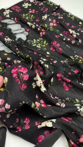 Rs 4500 AAfreen Emb Karandi 3pc [AF-250] [Was 4950]