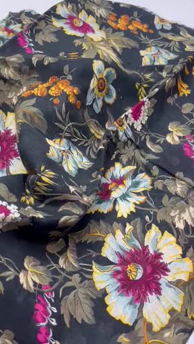 Rs 1950 Lawn same printed 2pc
