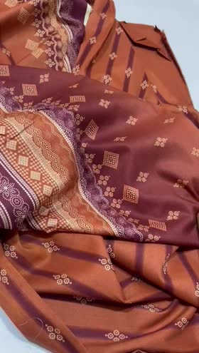 Rs 3650 Nishat linen printed 3pc ( retail 5490)