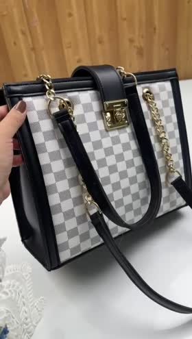 Rs 3300 Hand Bag