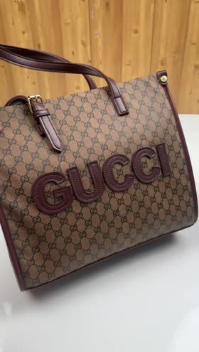 Rs 3200 Big Size Hand Bag [Dispatch Time 15 Days]