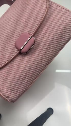 Rs 4500 Imported bag