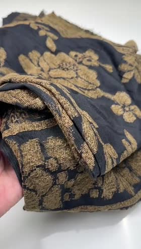 Rs 6200 Nureh Velvet Masoori Shawl 3pc New Launch