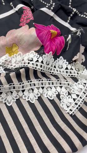 Rs 1600 Khaddar 2pc