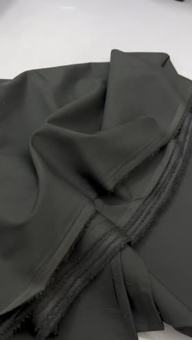 Rs 3500 Grace gents Wash and wear 2 pc