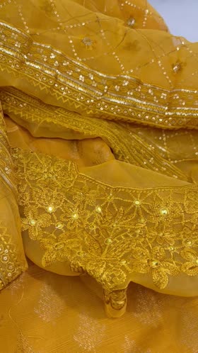 Rs 5800 Tehzeeb Khaddar jacquard organza Emb Duppata new launch ( TL 262)