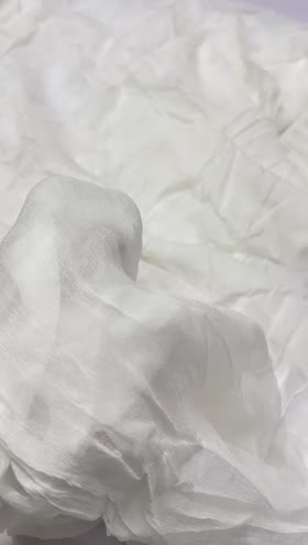 Rs 850 chiffon duppata