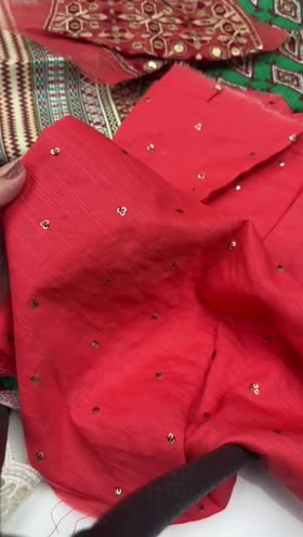 Rs 4500 Sapphire Print Khadar Warm Shawl 3pc