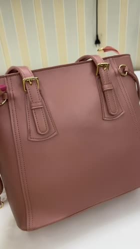 Rs 2950 Big size bag [ PRE BOOKING ]