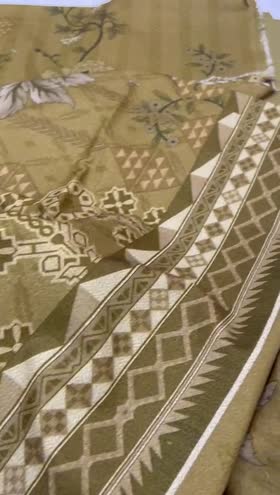 Rs 2200 winter 2pc