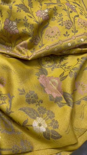 Rs 3850 Karandi jacquard 3 pc