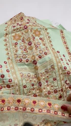 Rs 3050 Nishat lawn Emb 2pc