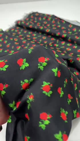 Rs 2100 Genration silk 2 piece