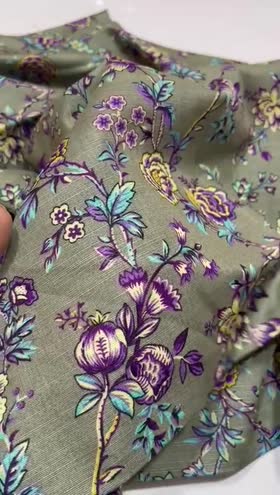 Rs 2250 Khaddar same printed 2pc