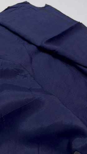 Rs 1950 raw silk 2 pc