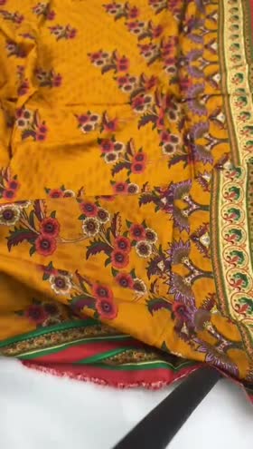 Rs 3650 Ethnic 3pc