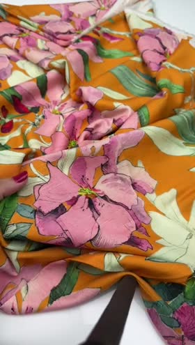 Rs 2250 Ethnic Allover 2pc