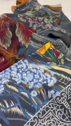 Rs 4090 M Basic linen printed 3pc new launch ( 1109B)