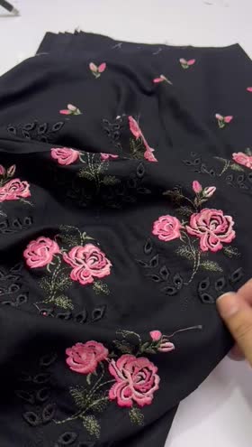 Rs 3200 Karandi Emb 2 pc