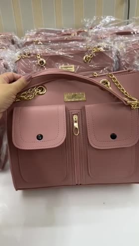 Rs 2850 Good quality bag