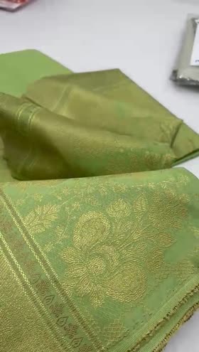 Rs 3250 lawn jacquard 3c