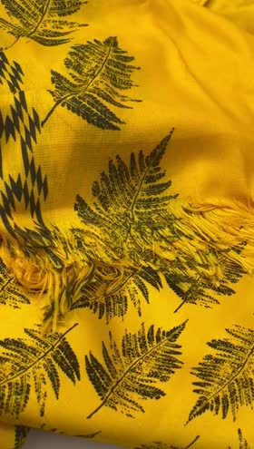 Rs 3800 Winter 3pc wool shawl