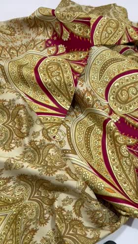 Rs 3650 Nishat linen printed 3pc ( retail 5490)