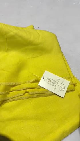 Rs 2050 Sapphire shirt trouser 2 pc