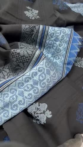 Rs 3800 Saya lawn jacquard 3pc