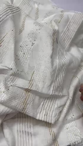 Rs 1750 jacquard duppata