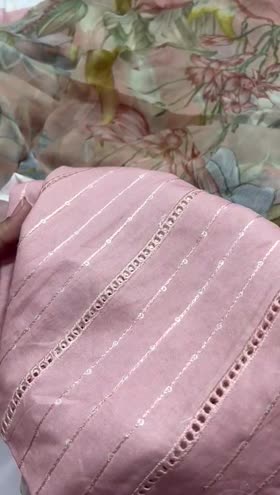 Rs 5500 [Maria-B] Emb 3pc