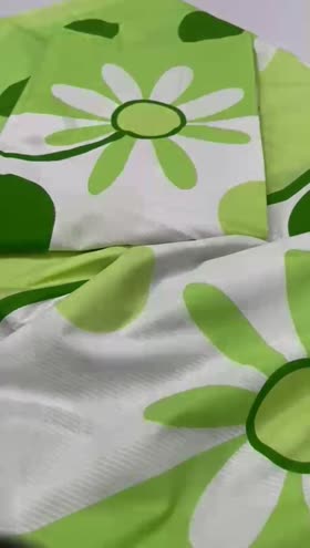 Rs 2700 Ethnic Cotton bed sheet