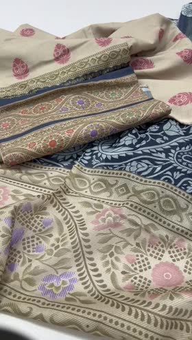 Rs 2950 lawn p2950