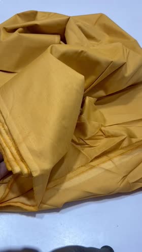 Rs 2000 Aneela’s lawn 2pc