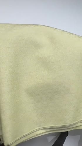 Rs 2000 Suffuse Textured Lawn 2pc