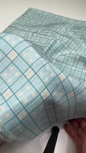 Rs 2250 Ethnic Allover 2pc