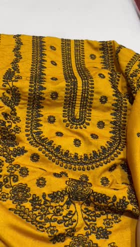 Rs 3200 Karandi Emb 2pc