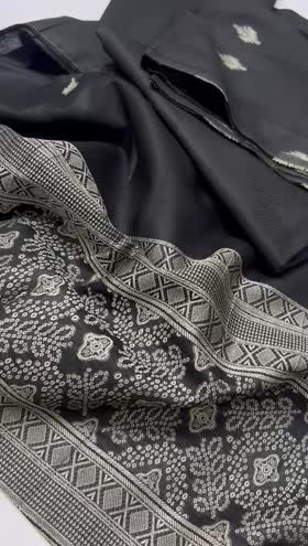 Rs 3800 Saya lawn jacquard 3pc