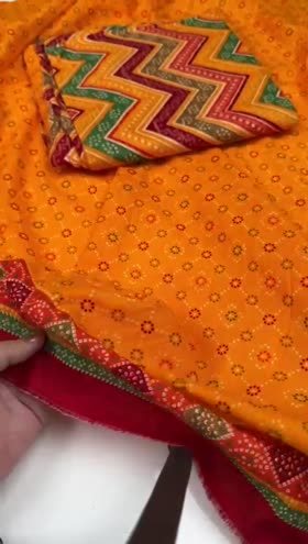 Rs 3050 Bin saeed khaddar printed 3pc