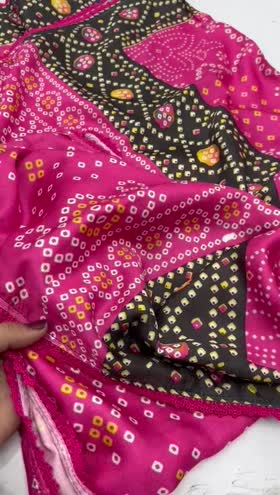 Rs 1200 warm shawl