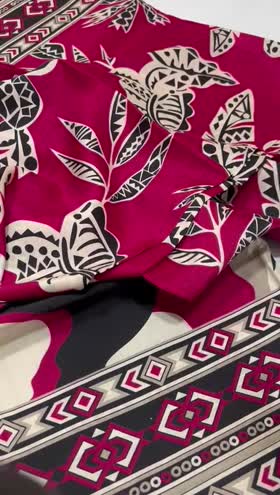 Rs 2200 Naqsh viscose shirt duppata 2pc